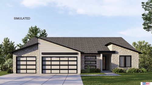 3520 Tree Line Dr, Lincoln, NE, 68516-6123 | Card Image