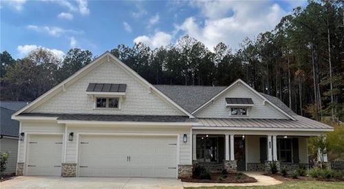 762 Brooke View Drive, Canton, GA, 30115 | Card Image