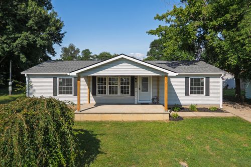 107 Weldon Way, Warsaw, KY, 41095 | Card Image