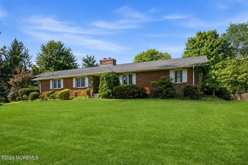 470 Monmouth Pl, Long Branch, NJ, 07740-5005 | Card Image