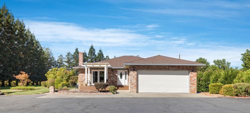20201 N Dustin Road, Acampo, CA, 95220 | Card Image