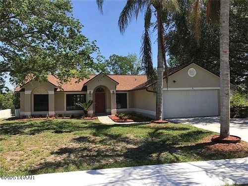 1388 Ferendina Dr, Deltona, FL, 32725-4725 | Card Image