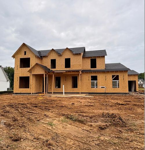 5017 Jon Oak Cv, Arlington, TN, 38002 | Card Image
