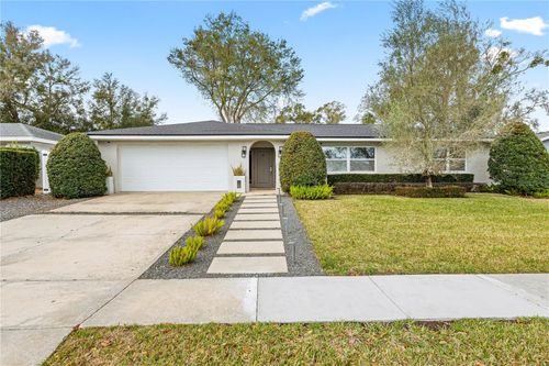 1531 Glastonberry Rd, MAITLAND, FL, 32751-3541 | Card Image