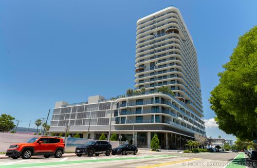 1102-580 72nd St, Miami Beach, FL, 33141-3780 | Card Image