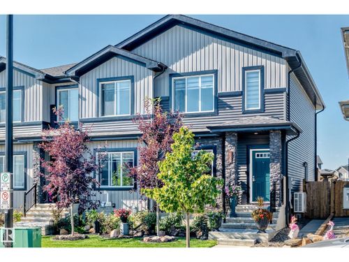 139 Castilian Blvd, Sherwood Park, AB, T8H3A6 | Card Image