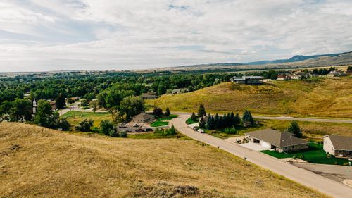 lot-4-1121 Eagle View Dr, Buffalo, WY, 82834 | Card Image