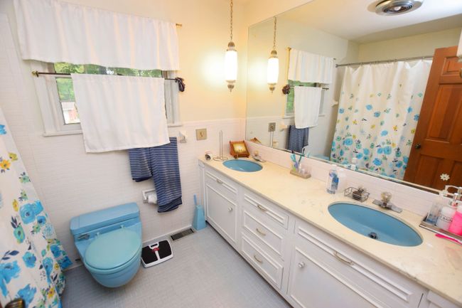 6196 Sierra Pass, House other with 5 bedrooms, 3 bathrooms and null parking in Flint MI | Image 26