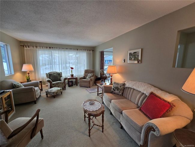 7071 Mc Dougal Pl, House other with 4 bedrooms, 3 bathrooms and 2 parking in Port Hardy BC | Image 22