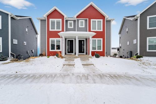 2419 Wildcat Dr, FITCHBURG, WI, 53711-9139 | Card Image