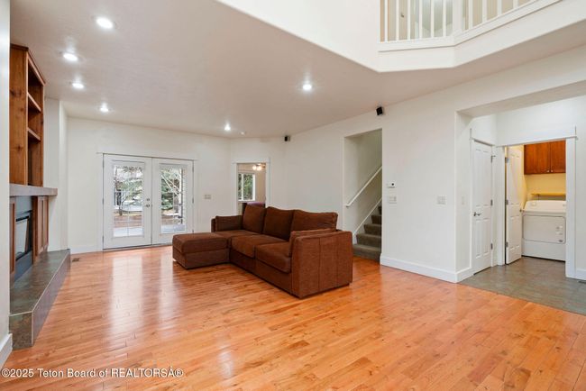 109 Trail Creek Dr, Townhouse with 4 bedrooms, 4 bathrooms and null parking in Victor ID | Image 13