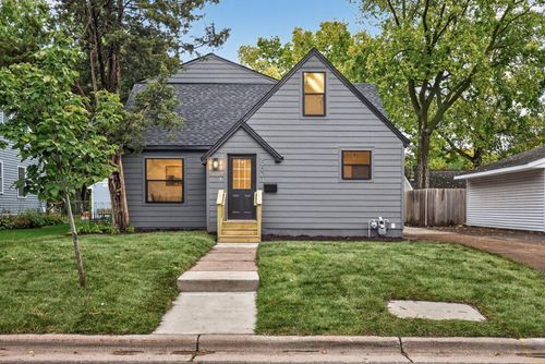 5521 W 42nd St, Saint Louis Park, MN, 55416-3137 | Card Image