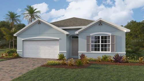 9510 Turtle Grass Cir, PUNTA GORDA, FL, 33950-4398 | Card Image