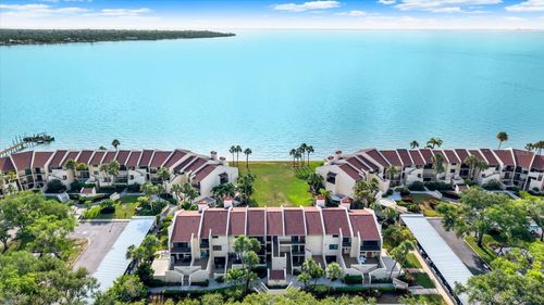 p7-7530 Sunshine Skyway Ln S, ST PETERSBURG, FL, 33711-4961 | Card Image