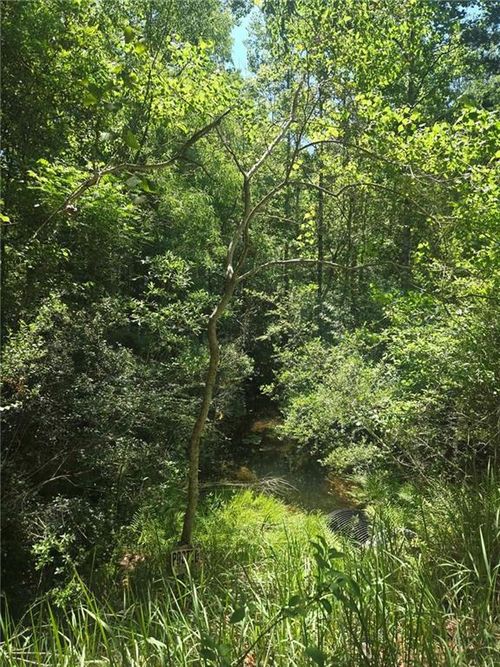0 Pelham Dr, Mobile, AL, 36619 | Card Image