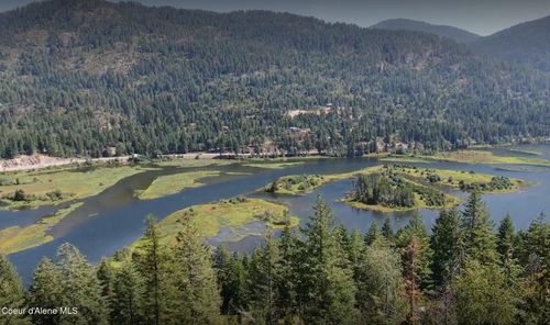 Lot H4 S Idaho Club Dr, Sandpoint, ID, 83864 | Card Image