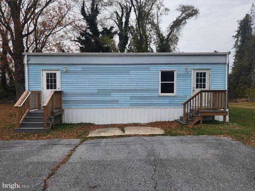 908 N Church Ave, MILFORD, DE, 19963-1218 | Card Image