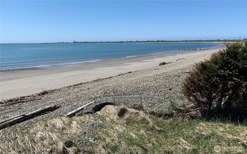 265 Marine View Dr Se, Ocean Shores, WA, 98569-9813 | Card Image
