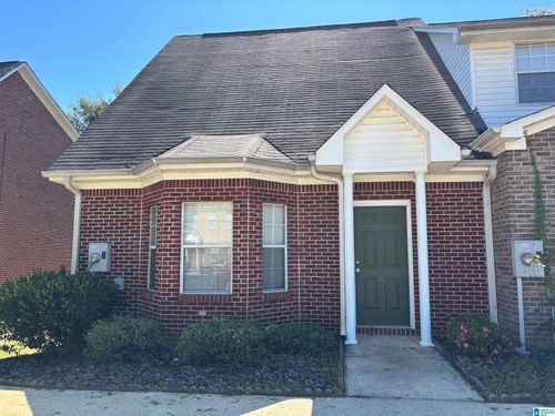 66 Park Dr S, Clanton, AL, 35045-3938 | Card Image