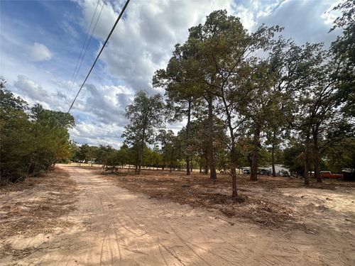 287 Pine Hill Loop, Bastrop, TX, 78602-5634 | Card Image