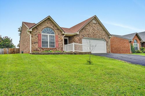 5904 Carolina Trl, Roanoke, VA, 24019-4568 | Card Image