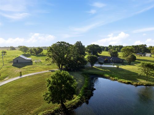 18760 Highway 52, Morris, OK, 74445-2753 | Card Image