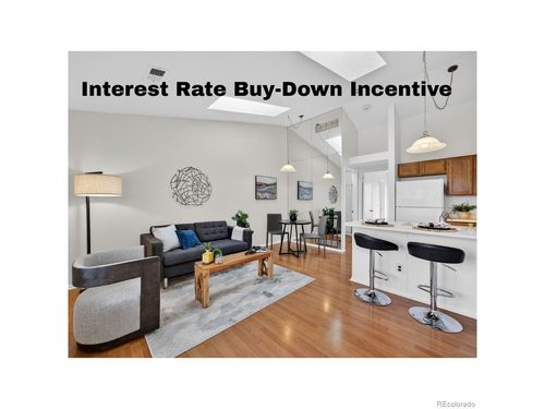 1f-839 Summer Dr, Highlands Ranch, CO, 80126-3094 | Card Image