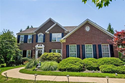 1403 Shevlin Ct, Sewickley, PA, 15143-8791 | Card Image