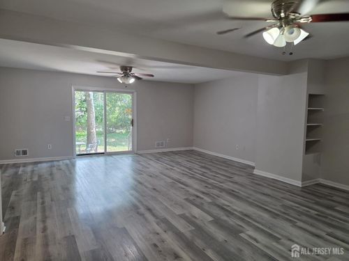 2803 Kent Pl, Hillsborough, NJ, 08844-4894 | Card Image