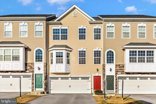 10373 Lantern Ln, HAGERSTOWN, MD, 21740-1579 | Card Image