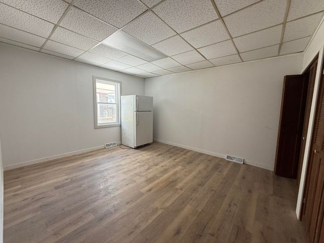 313 E Center St, Home with 0 bedrooms, 0 bathrooms and null parking in Shawano WI | Image 11