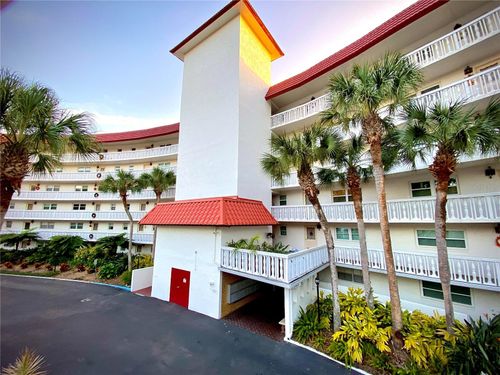 apt-208-601 N Mcdonald St, MOUNT DORA, FL, 32757-4891 | Card Image