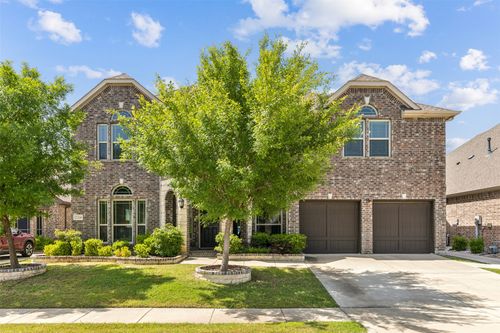 2314 Bob Sandlin Ln, Wylie, TX, 75098-0600 | Card Image