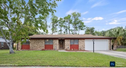 5193 Wembley Rd, Jacksonville, FL, 32257-5235 | Card Image