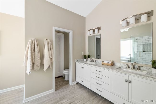 3608 Milbranch Pl, House other with 4 bedrooms, 3 bathrooms and null parking in Henrico VA | Image 29