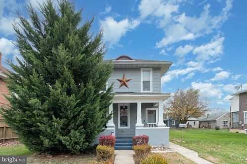 1825 W Philadelphia St, YORK, PA, 17404-5341 | Card Image