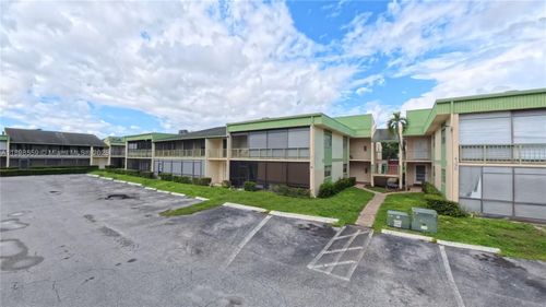 apt-103-4135 Nw 88th Ave, Coral Springs, FL, 33065-1827 | Card Image