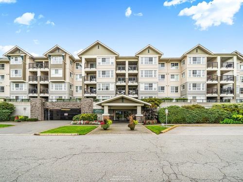 225-19673 Meadow Gardens Way, Pitt Meadows, BC, V3Y0A1 | Card Image