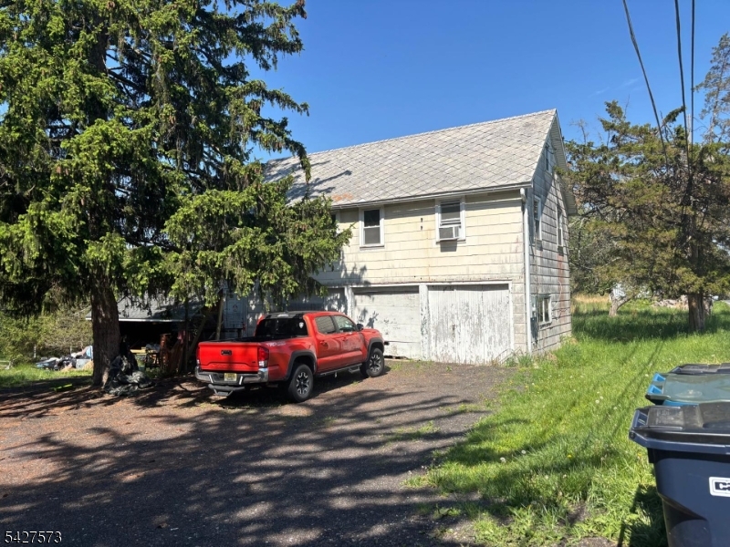 Residential in Readington Twp. 5