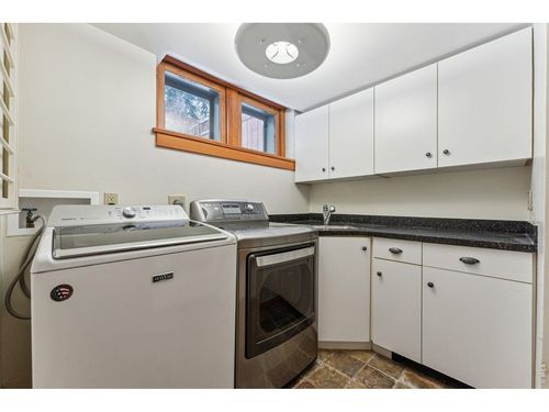 851 14th St, Boulder, CO, 80302-7619 | Card Image