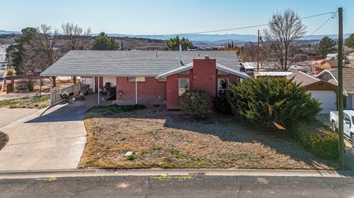 225 N Red Rock Dr, Washington, UT, 84780 | Card Image