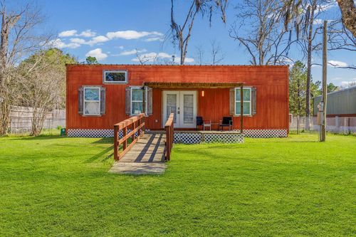 211 Captain Kidd Ln, Pointblank, TX, 77364-7371 | Card Image