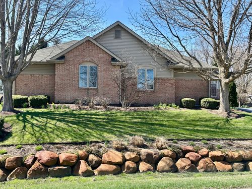 0-11370 Lindbergh Lane, Poplar Grove, IL, 61065 | Card Image