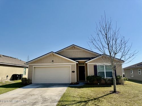 1859 Cherry Creek Way, MIDDLEBURG, FL, 32068-8810 | Card Image