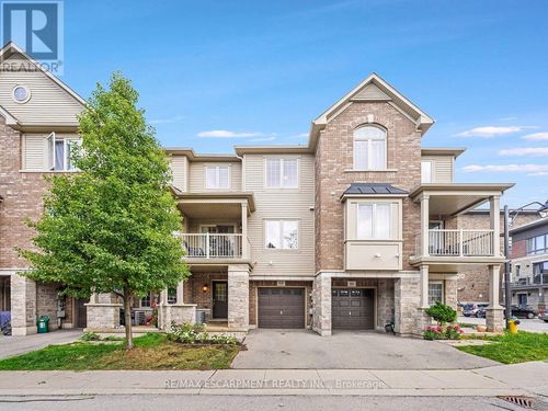 84-515 Winston Rd, Grimsby, ON, L3M0C8 | Card Image