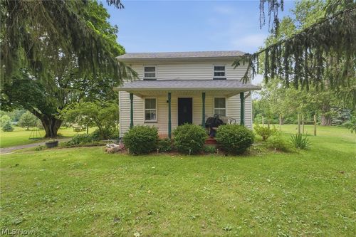 2191 Mount Pleasant Street Ne, North Canton, OH, 44721 | Card Image