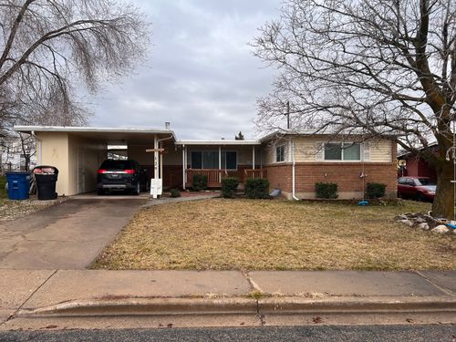 129 2200, Sunset, UT, 84015-2524 | Card Image