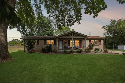 1877 Pardue Ct, Clarksville, TN, 37043-4617 | Card Image