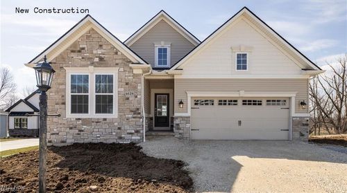 6124 Grey Heron Dr, Medina, OH, 44256-6114 | Card Image