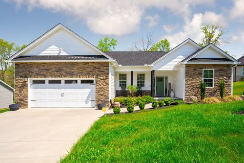 6689 Long Horn St, Birchwood, TN, 37308-2001 | Card Image